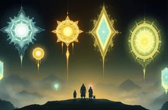 10 Mystical Films with Portals to the Beyond