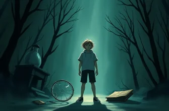 Top 10 Horror Coming-of-Age Films