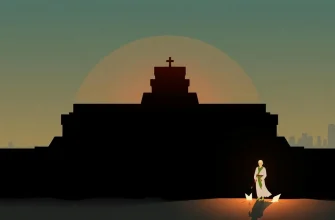 Mystical Films About Inca Curses
