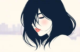 Top 10 Brunette Drama Films You Must See