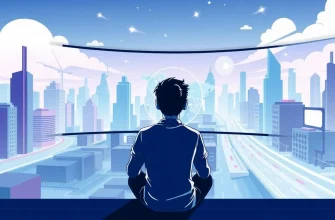 Explore the Boundaries of Reality with These Sci-Fi Simulator Films