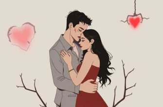 10 Horror Films Where Love at First Sight Turns Deadly