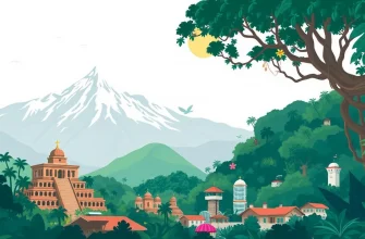 Adventure Films in Latin America
