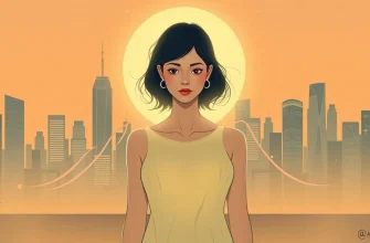 Top 10 Mind-Reading Mystery Movies