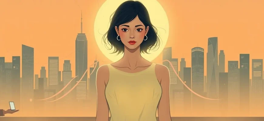 Top 10 Mind-Reading Mystery Movies