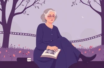 Top 10 Films About Widows