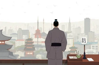 Historical Films on the Meiji Restoration