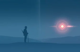 Sci-Fi Films Set in World War I