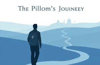 Top 10 Documentaries on Pilgrimage