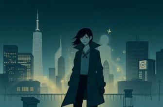 Top 10 Detective Films with Spellbinding Mysteries