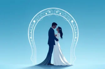 Sci-Fi Wedding Films: A Unique Cinematic Experience