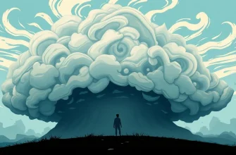 10 Must-Watch Documentaries About Weather