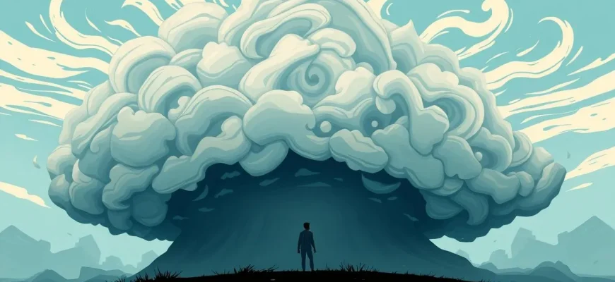 10 Must-Watch Documentaries About Weather