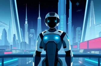 Sci-Fi Messenger Movies: A Journey Through Time and Space