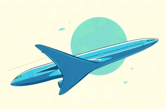 Soaring into Tomorrow: Documentaries on the Future of Aviation