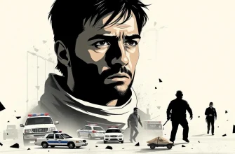 Hostage Biopic Films: Stories of Survival and Courage