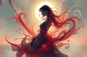 Top 10 Melodramas About Obsession