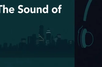 10 Crime Films Where Sound Design Steals the Show