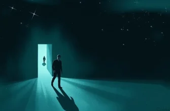 Top 10 Thrillers About Getting Lost