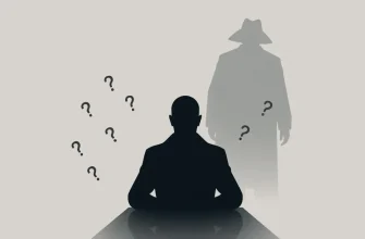 Top 10 Thrilling Interrogation Films