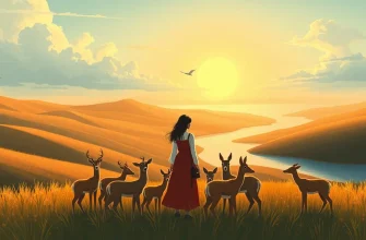 Top 10 Wildlife Melodramas to Warm Your Heart