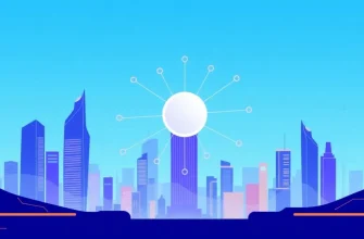 Top 10 Documentaries on Predictive Analytics