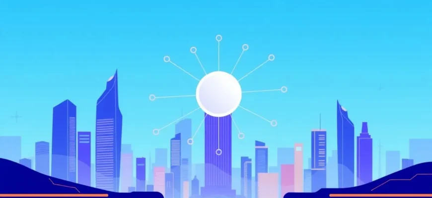 Top 10 Documentaries on Predictive Analytics