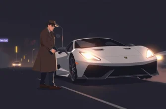 Top 10 Detective Car Movies You Can't Miss