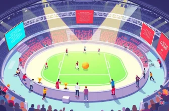 Tournament Films: A Celebration of Competition