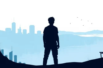 10 Drama Films That Inspire Through Aspirations