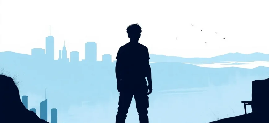10 Drama Films That Inspire Through Aspirations