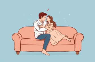 Top 10 Romantic Date Movies to Watch