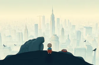 10 Films Where Size Really Does Matter