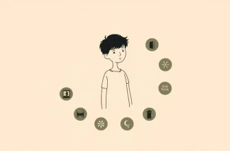 10 Must-Watch Dramatic Films About Autism