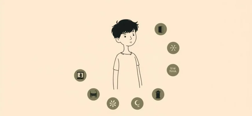 10 Must-Watch Dramatic Films About Autism