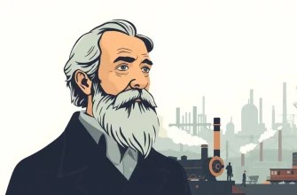 Industrial Revolution Biopics: A Cinematic Journey