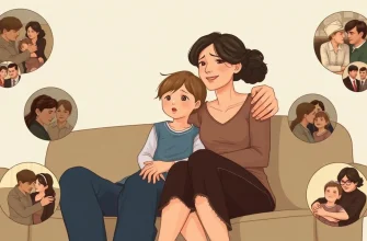 10 Biographical Films About Father-Daughter Relationships