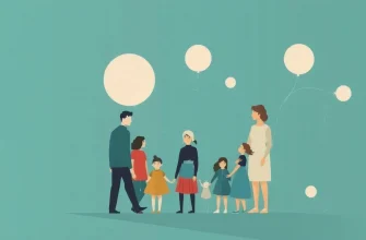 Top 10 Films About Family Issues