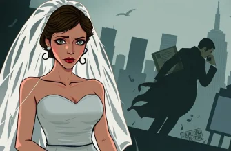 Thrilling Betrayals: 10 Movies About Cheating Brides
