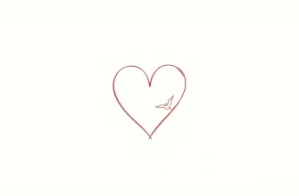 Top 10 Bible Romance Films to Watch