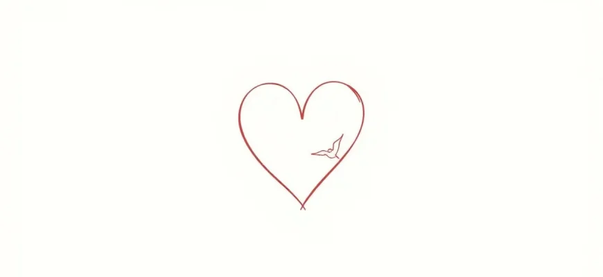 Top 10 Bible Romance Films to Watch