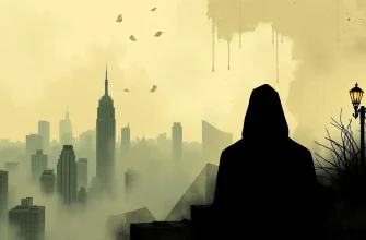 Top 10 Films About Real Serial Killers