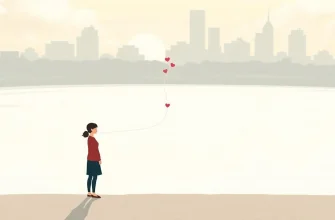 10 Heartwarming Long-Distance Love Stories