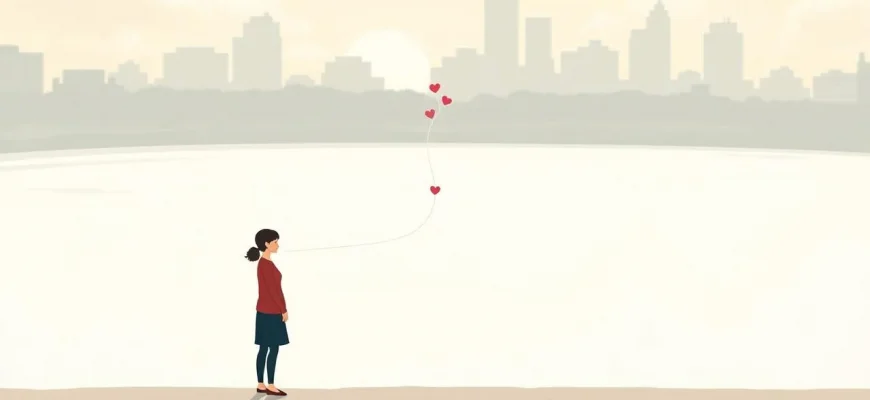 10 Heartwarming Long-Distance Love Stories