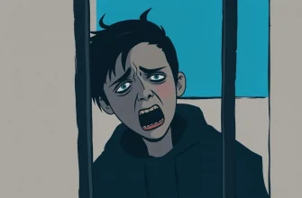 10 Must-Watch Films About Being Trapped