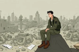 Top 10 War Films About Military Investigators