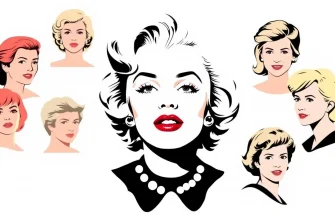 10 Must-Watch Biopics About Iconic Blondes