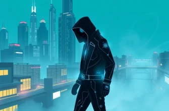 Top 10 Fantasy Hacker Films