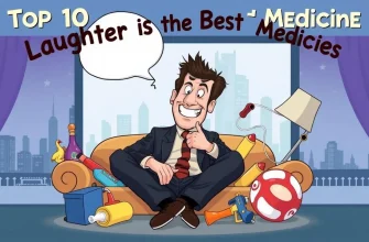 Ben Stiller's Funniest Films