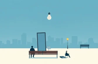 10 Drama Films That Explore Psychological Recovery